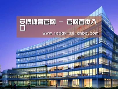 案例展示五(图1)