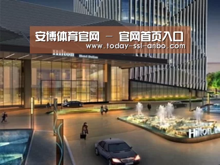 案例展示二
