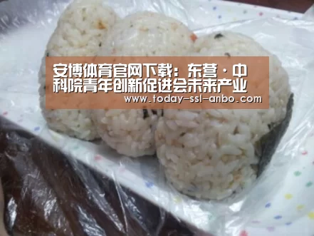 安博体育官网下载