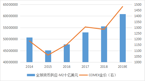 安博体育官网下载