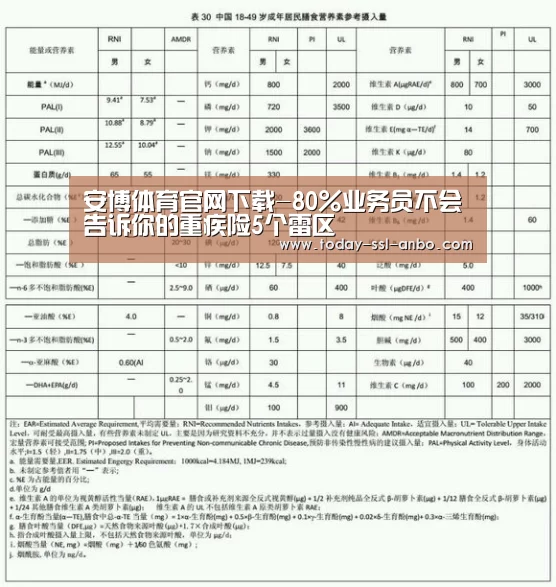 安博体育官网下载