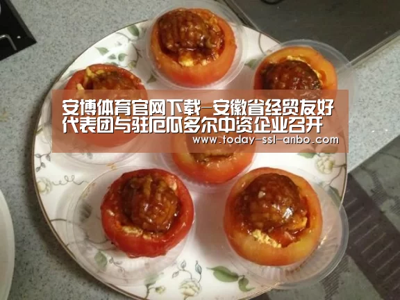 安博体育官网下载