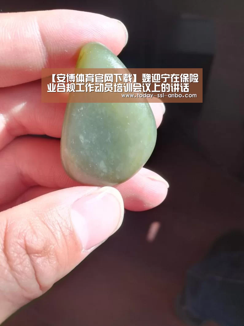 安博体育官网下载