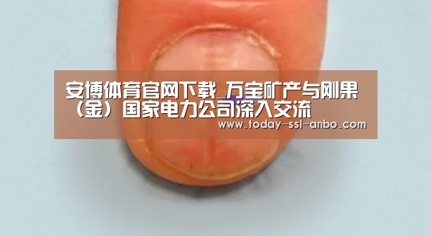 安博体育官网下载